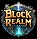 Block Realm